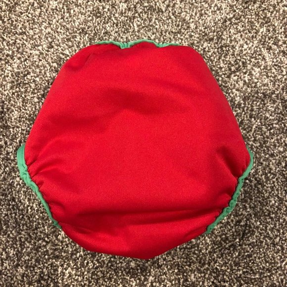 Best Bottom diaper Elf - Picture 2 of 3